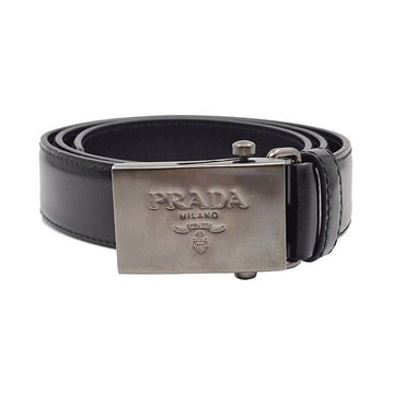 PRADA ロゴベルト 13026063 151679088