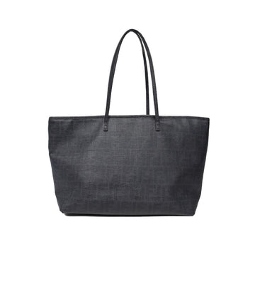 FENDI ジュカ ショルダーバッグ 46553 151062575