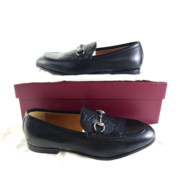 GUCCI GG Loafer 798997 13000 151778337