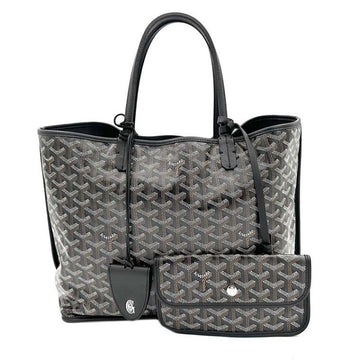 Goyard Anjou PM 1302601450 151858447