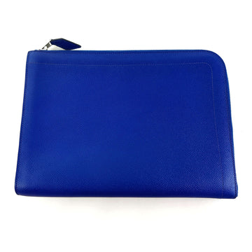 Hermes Tablet Clutch Bag 13059 152088958