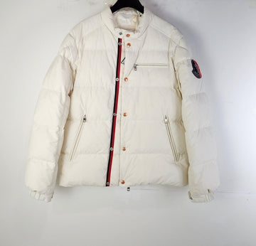MONCLER Padding 13082 152115958