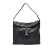 Gucci Leather Shoulder Bag 11018 152197265 [P]