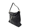 Gucci Leather Shoulder Bag 11018 152197265 [P]