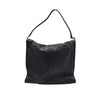 Gucci Leather Shoulder Bag 11018 152197265 [P]