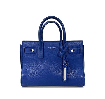 Saint Laurent 2way Tote Bag B1223C315 152199907