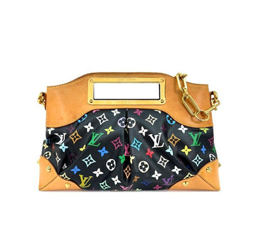 Louis Vuitton Monogram Multi Judy Q0TJTI2D 152199943