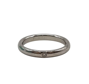 Tiffany & Co Elsa Peretti Band Ring TIB050625 151517248