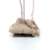 DIOR Macro Cannage Schultertasche M22556FBE 13101 152208991 [P]