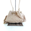 DIOR Macro Cannage Schultertasche M22556FBE 13101 152208991 [P]