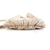 DIOR Macro Cannage Schultertasche M22556FBE 13101 152208991 [P]