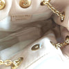 DIOR Macro Cannage Schultertasche M22556FBE 13101 152208991 [P]