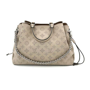 Louis Vuitton Mahina Bella Shoulder Bag 2062605540 152209061