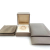 Bulgari B.zero1 BB Diamond Ring 13094 152209611 [P]