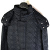 DIOR キルティングジャケット 313C408AA706 13107 152244858 [P]