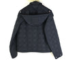 DIOR キルティングジャケット 313C408AA706 13107 152244858 [P]