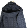 DIOR キルティングジャケット 313C408AA706 13107 152244858 [P]