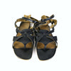 HERMES サンダル 13122 152244888 [P]
