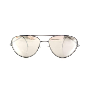 CHANEL Boeing Sonnenbrille 13116 152244902