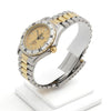 Tag Heuer Professional 2000 Combi Quartz Men's Watch AA53229 152314573 [P]