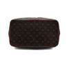 LOUIS VUITTON パレモGM トートバッグ兼ショルダーバッグ M40146 152314738 [P]