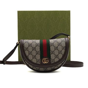 GUCCI オフィディア ミニ ショルダーバッグ 757309 152314745