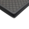 GUCCI グレー GG ポートフォリオ ケース 152314747 [P]