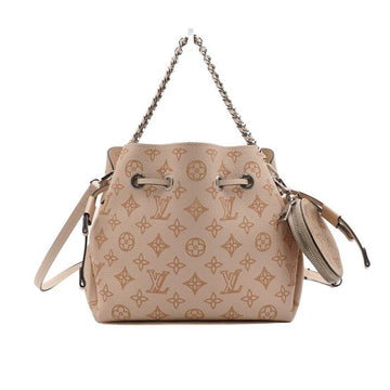 LOUIS VUITTON Bella Bucket Bag M22176 mit Perforation für Damen 152314773