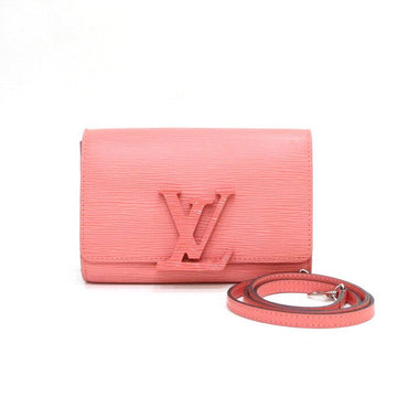 LOUIS VUITTON Clutch und Crossbody-Tasche M41105 152314783