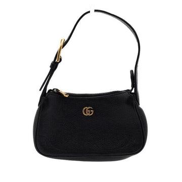 GUCCI アフロディテミニショルダーバッグ 739076 152314794