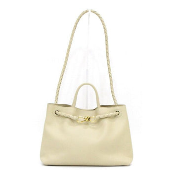 BOTTEGA VENETA アンディアモ ミディアム トートバッグ ショルダーバッグ aa60456 152314806