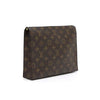 LOUIS VUITTON クラッチバッグ26 AA60740 152314830 [P]