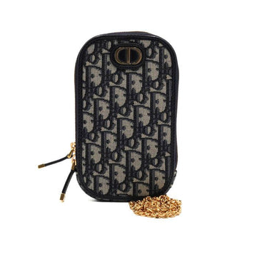 Dior 30 Montaigne Callin Mobile Phone Holder Tote Bag Crossbody Bag M928 TU 30 152314840