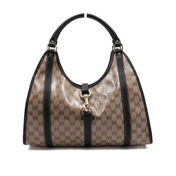 GUCCI キャンバストートバッグ兼ショルダーバッグ 265699 152314851