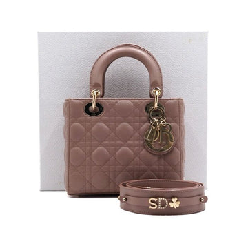 DIOR Lady My ABC Tasche 152314891