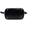 CELINE Klassische Vintage Blason Triomphe Macadam Schultertasche 60357 152314934 [P]