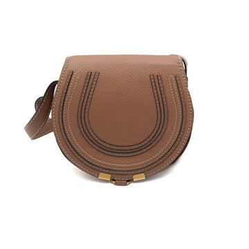 CHLOE Mini Schultertasche und Crossbody-Tasche aa60003 152314932