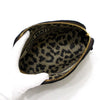 Dior Leopard Print Pouch Bag aa60349 152314949 [P]