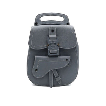 DIOR Leder Gallop Mini Sling Bag Unisex Crossbag 1ADBO022YKK 152314969