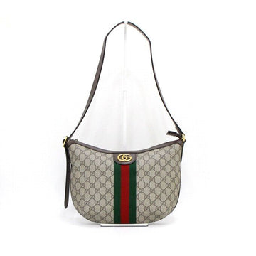 Gucci Ophidia GG Small Hobo Shoulder Bag and Crossbody 598125 152315069