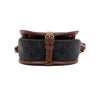 Celine Triomphe Polko Medium Shoulder and Crossbody Bag 191502BZJ 152315191 [P]