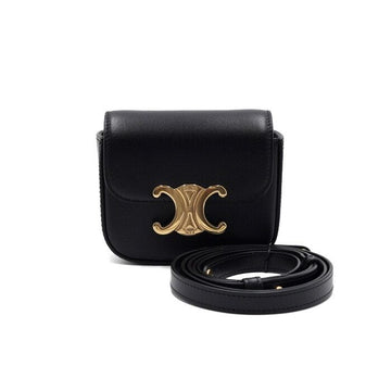 CELINE Kreuztasche 10I513DPV 152315280