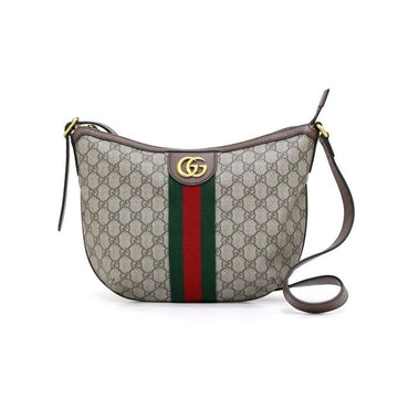 Gucci Ophidia GG Small Hobo Shoulder Bag and Crossbody 598125 152315298