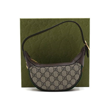Gucci Ophidia Mini Tote and Shoulder Bag 658551 152315349