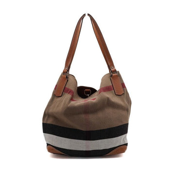 BURBERRY メイドストーン ホーボー ショルダーバッグ 3938812 152315368