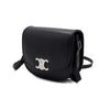 Celine Shoulder and Crossbody Bag AA56841 152315372 [P]