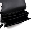 Celine Shoulder and Crossbody Bag AA56841 152315372 [P]