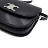 Celine Shoulder and Crossbody Bag AA56841 152315372 [P]