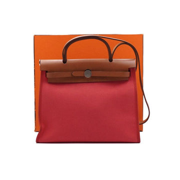 HERMES NEW ZIP Erlein Erbag PM 31 Tote und Schultertasche 152315375