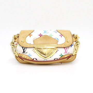 Louis Vuitton Marilyn Tote Bag M40127 152315399